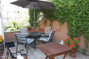 hosťovské izby Gdynia