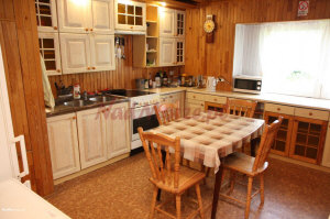 hosťovské izby Gdynia